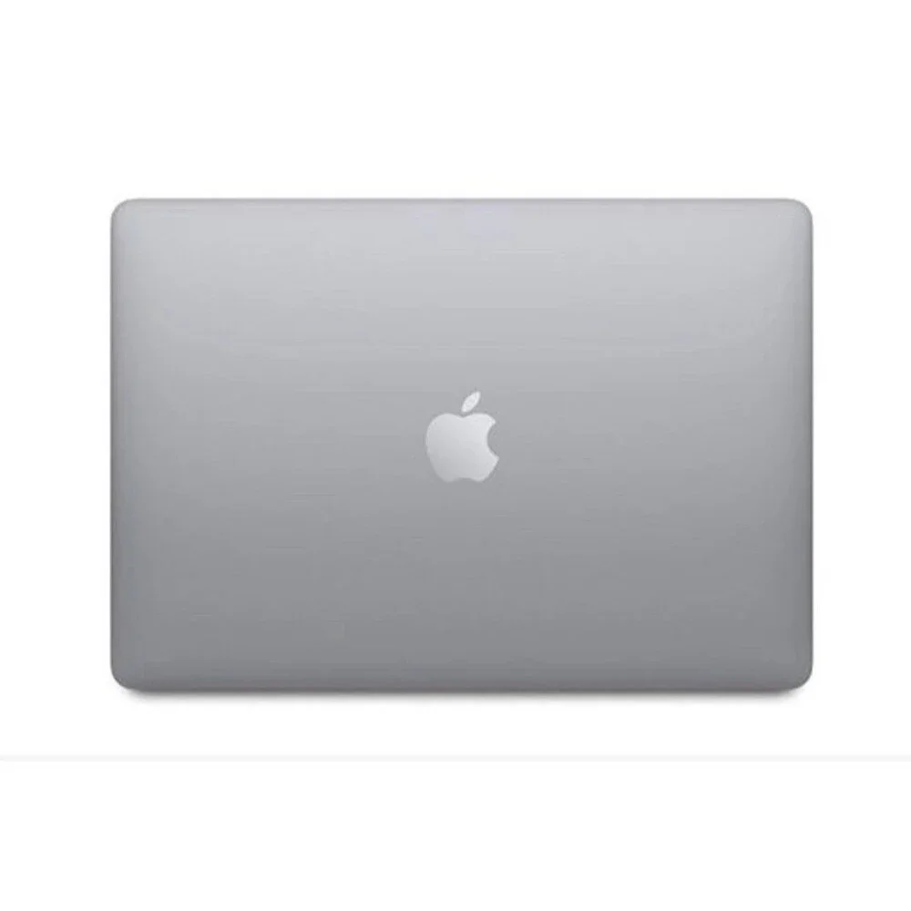 MacBook Air (256GB SSD, Chip M1, 8 GB RAM) Laptop-Space Gray 94% B Health